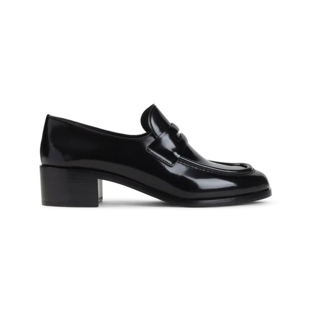 Church`S Prudence Penny Loafers Women